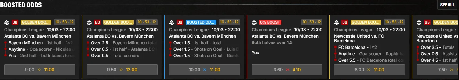 Jokery in sintesi: tutte le informazioni essenziali